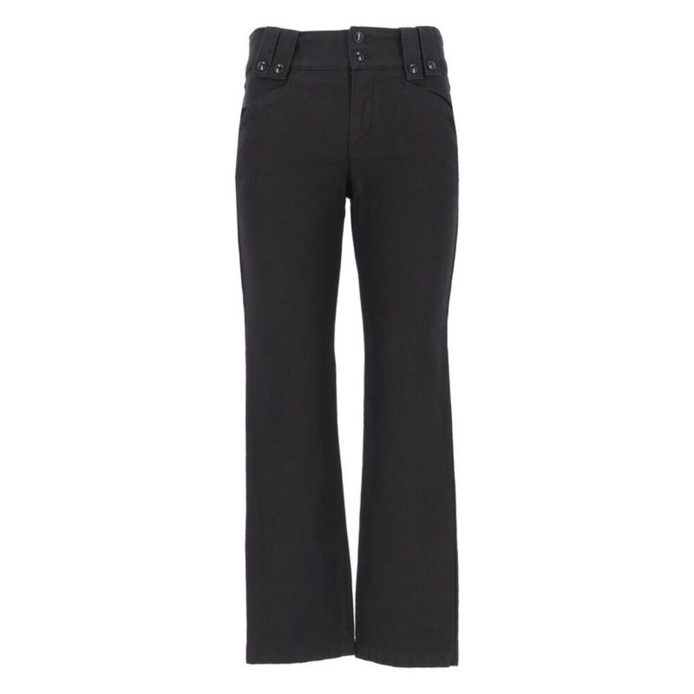 Isabel Marant Women "Birdy" Trousers